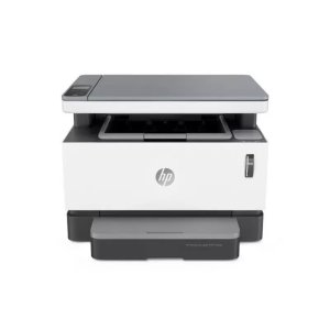 HP 5HG87A 1200N NEVERSTOP TANKLI YAZ/TAR/FOT/ETH