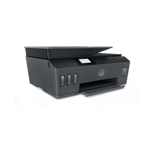 HP Y0F71A SMART TANK 615 COLOR YAZ/TAR/FOT/FAX/WIF