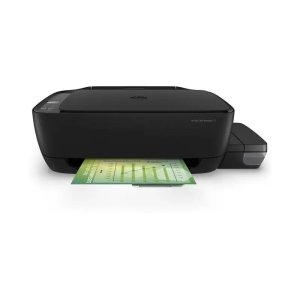 HP Z4B53A INK TANK 415 YAZ/TAR/FOT/WIFI