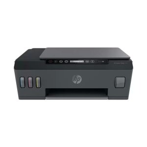 HP 1TJ09A SMART TANK 515 COLOR YAZ/TAR/FOT/WIFI