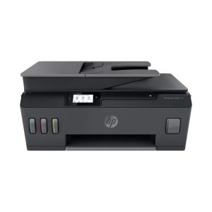 HP 4SB24A SMART TANK 530 COLOR YAZ/TAR/FOT/WIFI