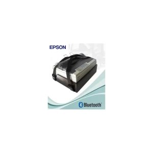 EPSON LX-350 9 PIN B5 ARAÇ YAZICI BLUETOOTH