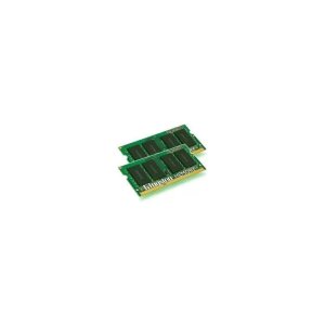 4 GB DDR3 1600 KINGSTON NOTEBOOK KVR16S11S8/4