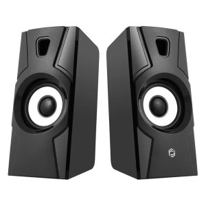 FRISBY FS-2140U SÄ°YAH HOPARLÃ–R USB 2.0