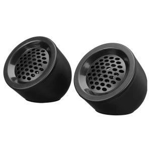 Snopy SN-03A 2.0 Siyah 2WX2 USB Mini Multimedya Speaker Hoparlör