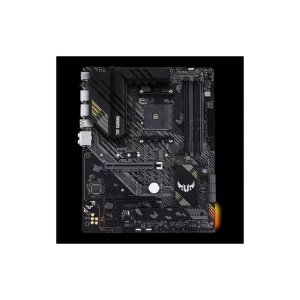 ASUS TUF GAMING B550-PLUS DDR4 4600MHZ 1XHDMI 1XDP 2XM.2 USB 3.2 ATX AM4