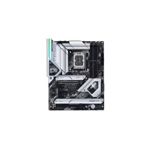 ASUS PRIME Z690-A DDR5 6000MHZ 1XHDMI 1XDP 4XM.2 USB 3.2 ATX 1700P (12.VE 13.NESİL İŞLEMCİ İLE UYUMLU)
