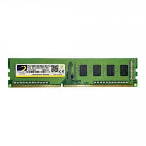 8 GB DDR3 1600 TWINMOS 1.5 DT MDD38GB1600D
