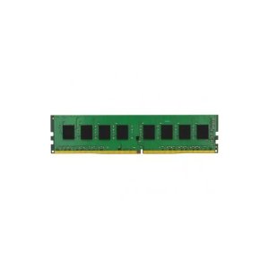 8 GB DDR4 3200 KINGSTON KVR32N22S8/8 DT