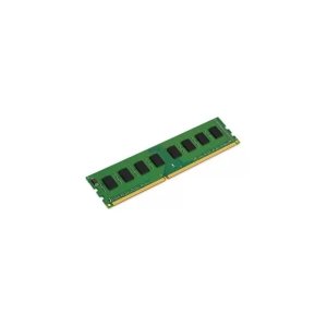 8 GB DDR4 2666 KINGSTON 1.2V KVR26N19S8/8 DT