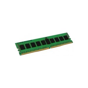 4 GB DDR4 2666 KINGSTON KVR26N19S6/4 DT