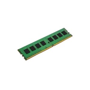32 GB DDR4 3200 KINGSTON CL22 KVR32N22D8/32 DT