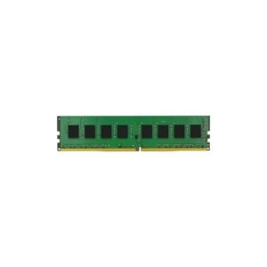 8 GB DDR4 2666 KINGSTON CL19 KVR26N19S6/8 DT