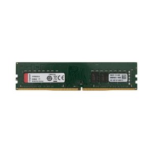 16 GB DDR4 3200 KINGSTON KVR32N22D8/16 DT