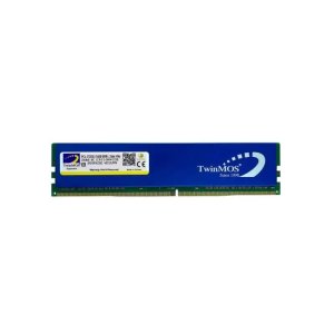 16 GB DDR4 2666 TWINMOS DT SOGUTUCULU MDD416GB2666D