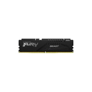 8 GB DDR5 4800 KINGSTON FURY BEAST CL38 KF548C38BB/8 DT