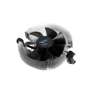 ZALMAN CNPS80G ULTRA SESSİZ LGA115X /LGA1200 İŞLEMCİ SOĞUTUCU