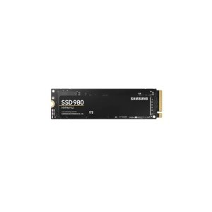 1 TB 980 SAMSUNG NVME M.2 MZ-V8V1T0BW PCIE 3500-3000 MB/S