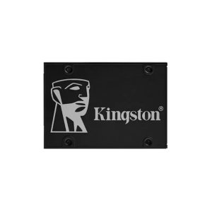 960 GB KINGSTON A400 500/450MBS SA400S37/960G