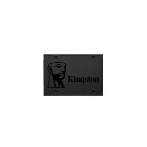 240 GB KINGSTON A400 500/350MBS SA400S37/240G