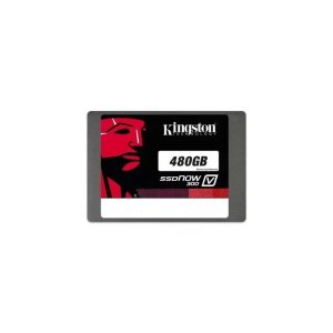 480 GB KINGSTON A400 500/450MBs SSA400S37/480G