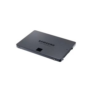 1 TB 870 QVO SAMSUNG 2.5  SATA3 MZ-77Q1T0BW 560-530 MB/S