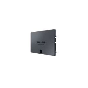 8 TB 870 QVO SAMSUNG 2.5  SATA3 MZ-77Q8T0BW 560-530 MB/S