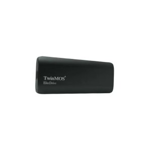 1 TB TWINMOS EXT SSD USB3.2/TYPE-C PSSDGGBMED32