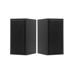 FRISBY FS-2142U AHŞAP SİYAH HOPARLÖR USB2.0