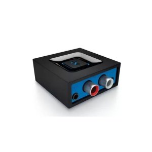 LOGITECH BLUETOOTH ADAPTER SİYAH 980-000912