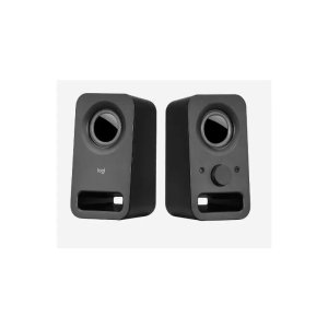 LOGITECH Z150 HOPARLÖR SİYAH 980-000814