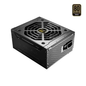 COUGAR CGR-GEX-1050W 135MM 80+ FULL MODULER GOLD GÜÇ KAYNAĞI