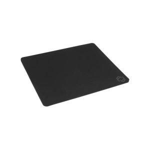 FRISBY FMP-760-S SİYAH MOUSE PAD