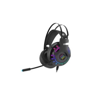 INCA IGK-TX12 LAPETOS 7.1 RGB LED MIKRO.KULAKLIK