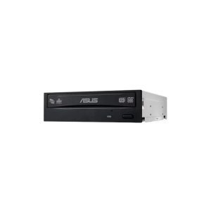 ASUS 24X DRW-24D5MT SİYAH BULK SATA DVD-RW
