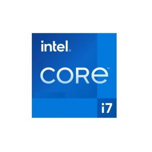 INTEL CORE CI7 11700KF 3.60GHZ 16MB 1200P BOX FANSIZ