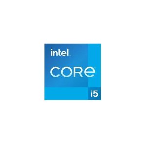 INTEL CORE CI5 12400F 2.50GHZ 18MB BOX 1700P