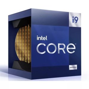 INTEL CORE CI9 13900 36MB BOX 1700P