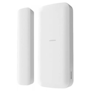 HIKVISION DS-PDMC-EG2 868MHZ KABLOSUZ MANYETİK KONTAK