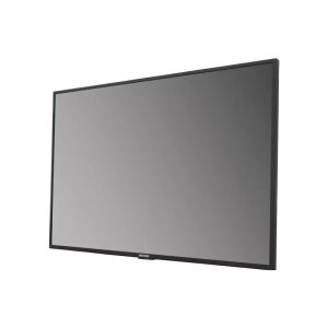 42.5 HIKVISION DS-D5043QE VGA/HDMI VESA 7/24 CCTV MONITOR