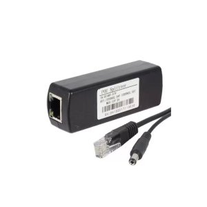 URANIUM 18599 AKTİF POE ENJEKTÖR