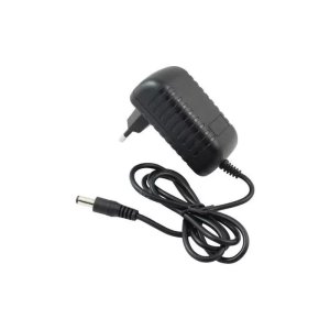 OEM 12V 2A PLASTIK KASA ADAPTOR