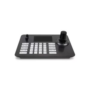 URANIUM ANP-KB312LCD NETWORK SPEED DOME KEYBOARD