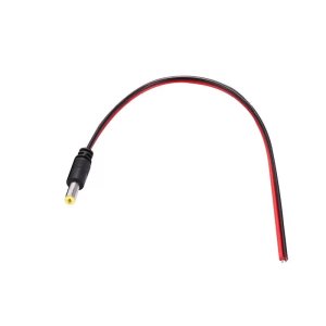 URANIUM POWERJACK( KABLOLU)