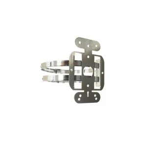 CAMBOX MT21 DIREK BAGLANTI KITI