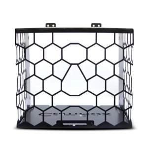 CAMBOX GUARD3530 SIYAH KAMERA ZIRHI