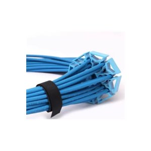 CAMBOX C30 KABLO DUZENLEYICI