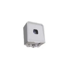 CAMBOX JET-703 BEYAZ KARE BUAT