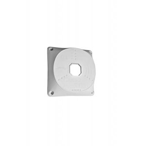 CAMBOX NX7 NETO 7777 BEYAZ KARE BUAT (TABAN HARIC)