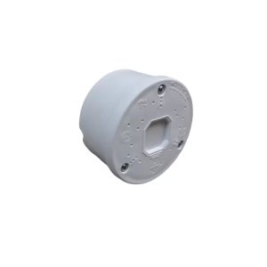 CAMBOX MOTTO HQ BEYAZ YUVARLAK BUAT